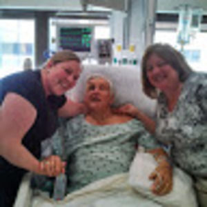 Meet your Posher, Estella